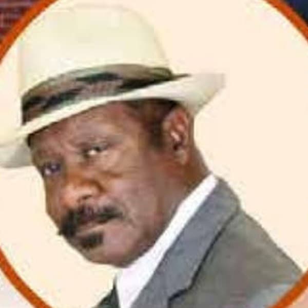 Thorney P. Taylor, Sr., Owner, Funeral Director & Embalmer — Wells Funeral Home