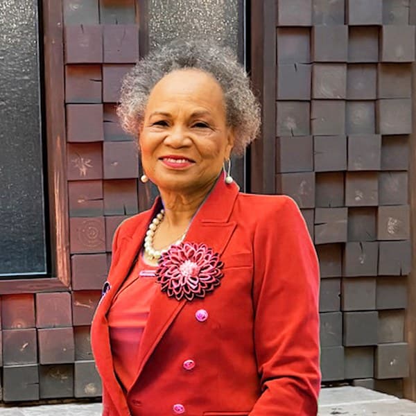 Diann Taylor — Wells Funeral Home